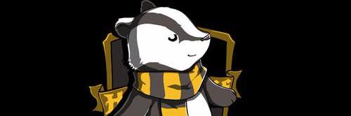 demonichunny's profile banner image
