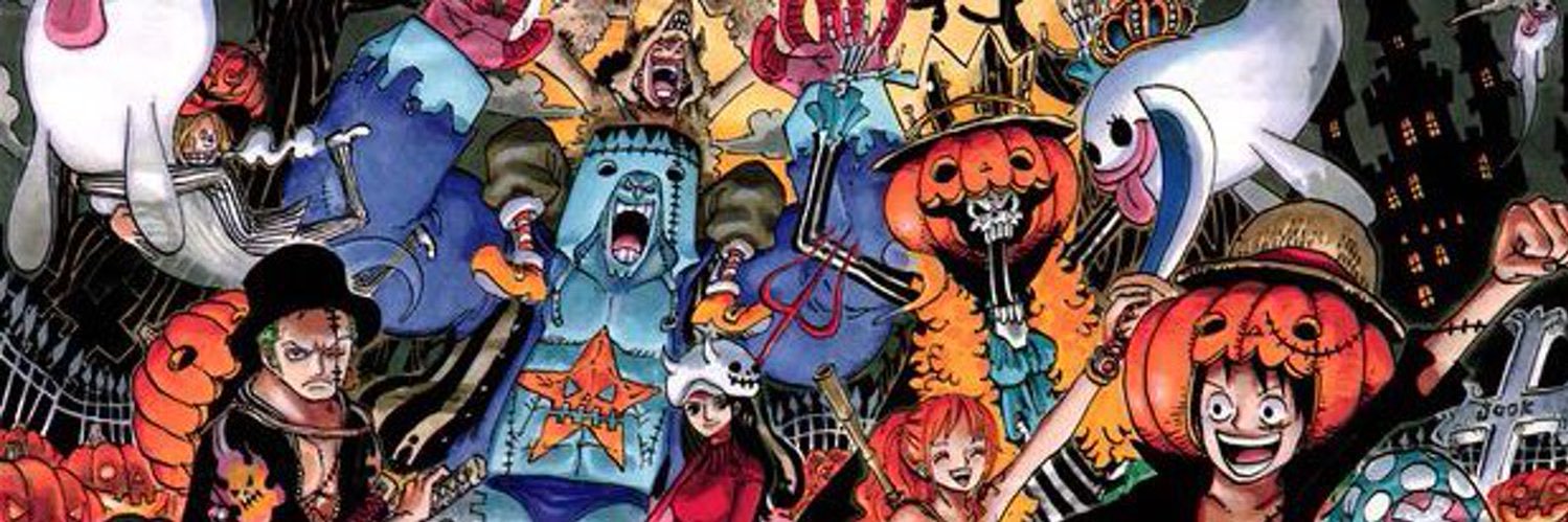 NyneCircles's profile banner image
