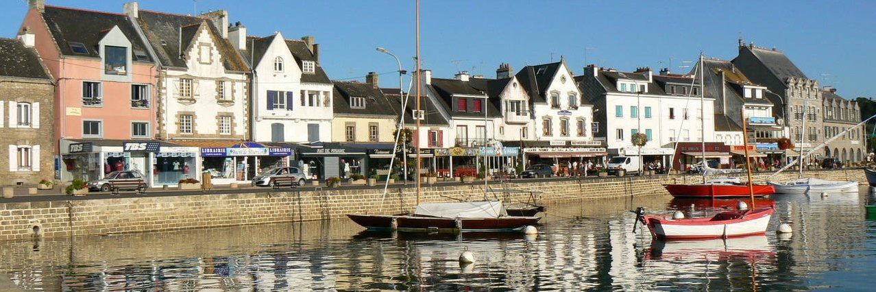 Hélène Hamelle banner