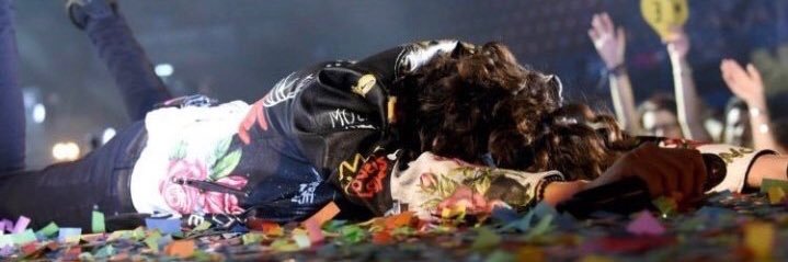 catereena_'s profile banner image