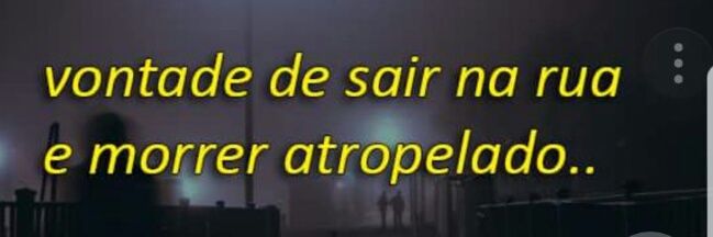 LeooTorres's profile banner image