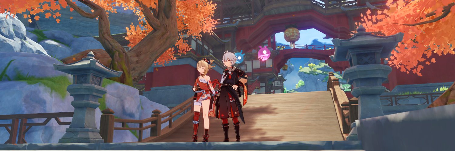FN_suuuuppppp's profile banner image