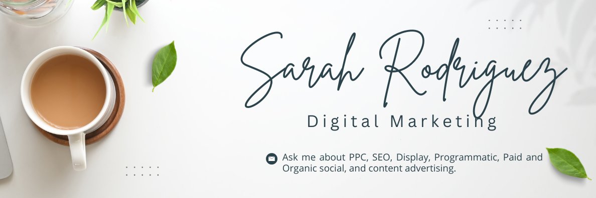 SarahAHolder's profile banner image