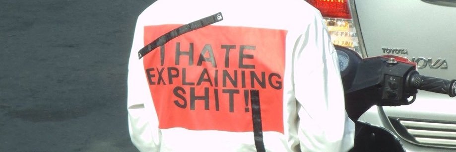 Raichew111's profile banner image