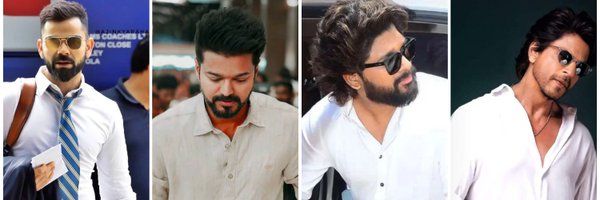 RounakDaa Profile Banner