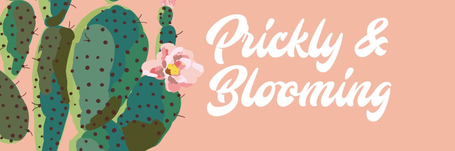 jessieb's profile banner image