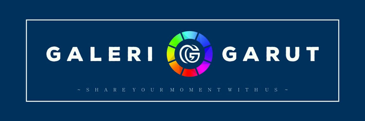 GaleriGarut_'s profile banner image