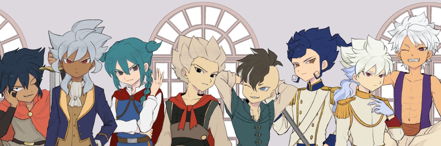 kikko_3s's profile banner image