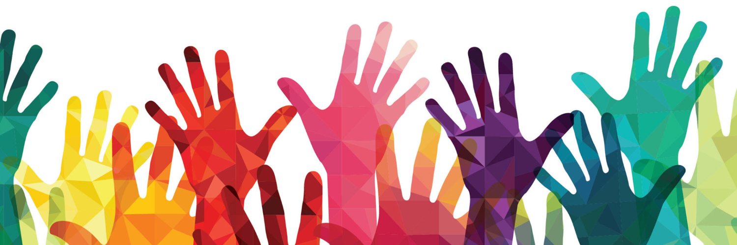 Stacey Moreau (she/elle) banner