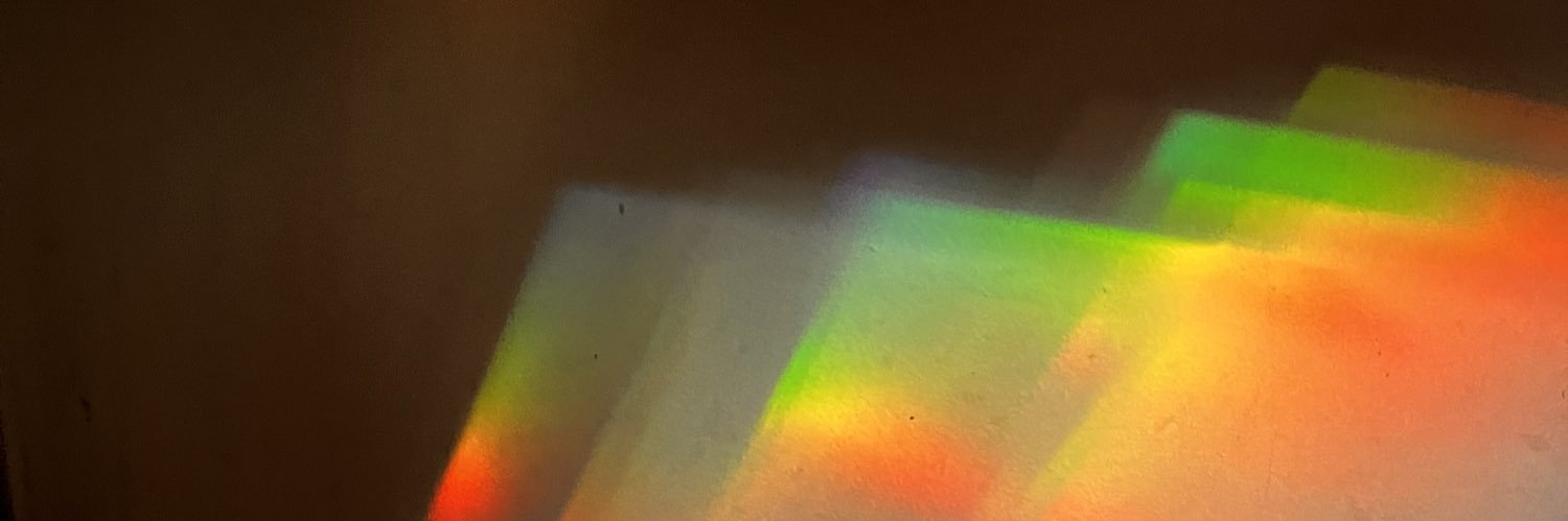 YewRecordings's profile banner image