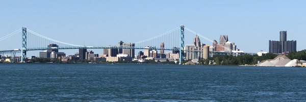 JKryk Profile Banner