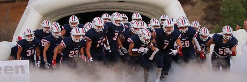 Sean Lindgren banner