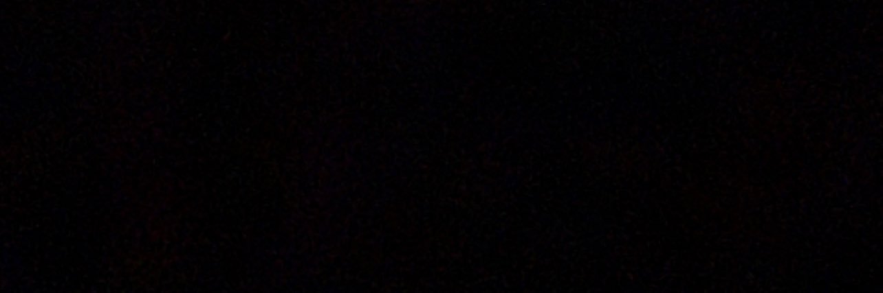 badazz lil jhit banner