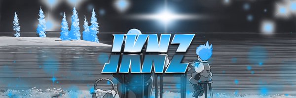 zJvy_ Profile Banner