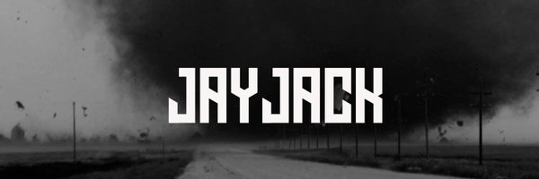 aaronjayjack Profile Banner