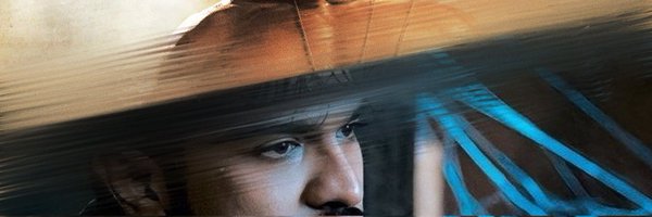 iderepeatavvudi Profile Banner