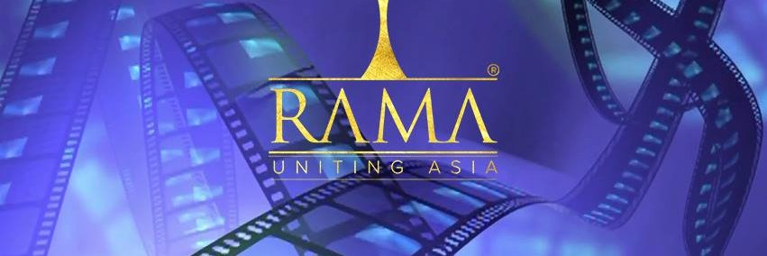 RamaReels's profile banner image