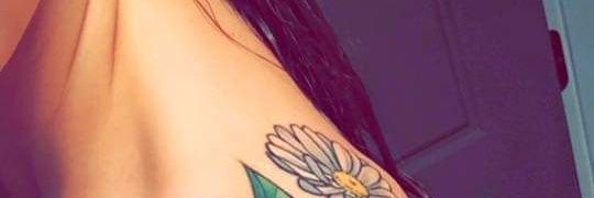 ilse💛 banner