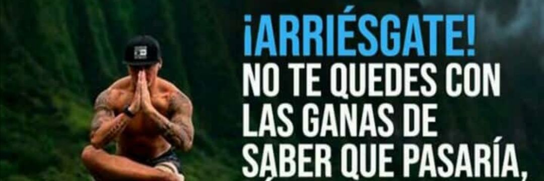 papocaliente's profile banner image