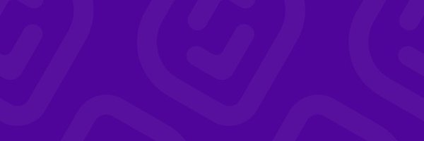 Jessica Anelli banner