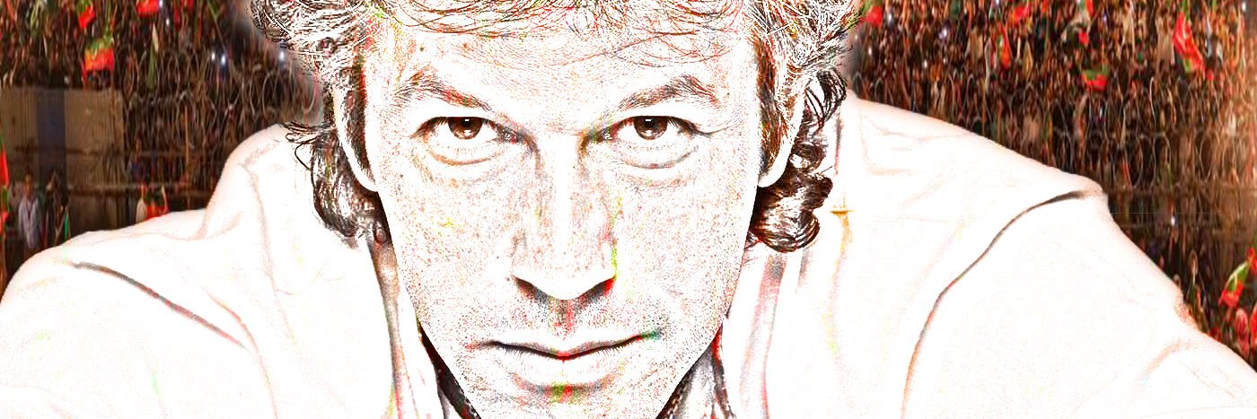 akss_ali's profile banner image