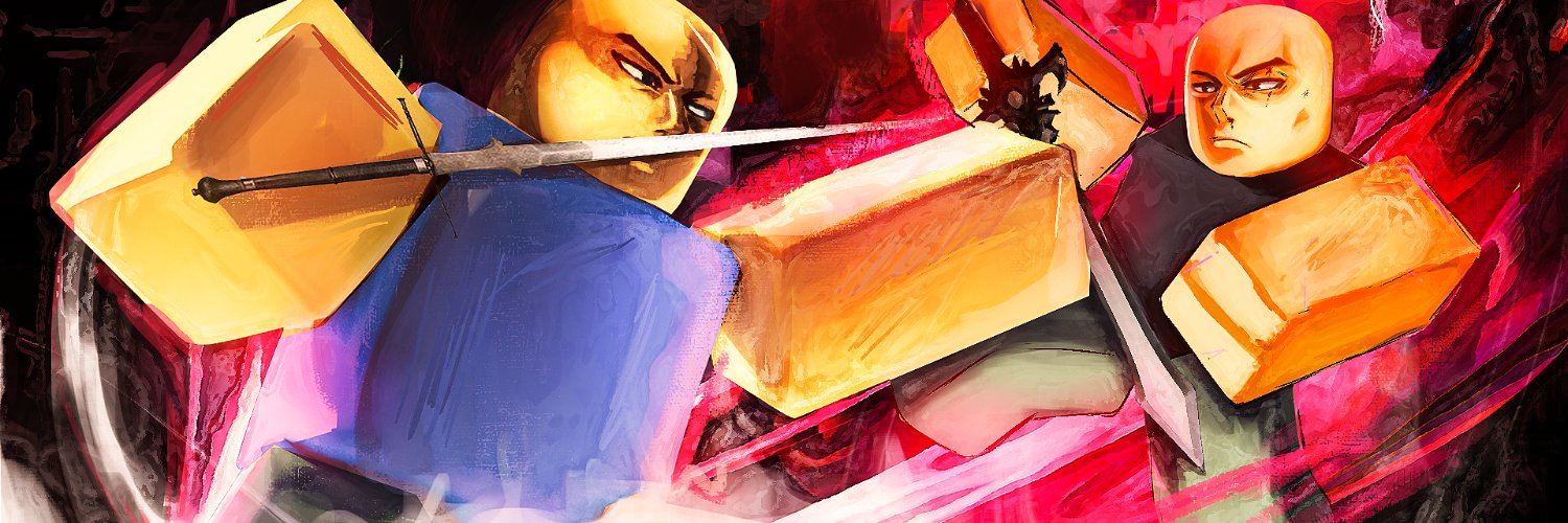 Crescent Studio banner