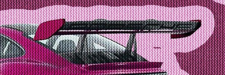 leshaa レシャ banner