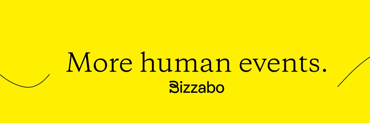 Eran Ben-Shushan banner