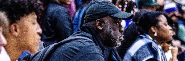 big73miller Profile Banner