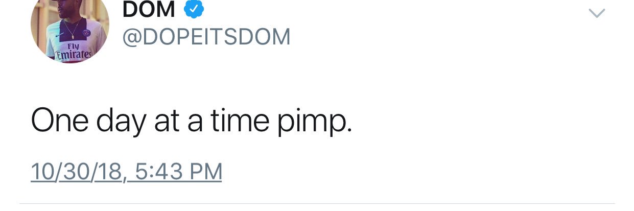 CephGawd's profile banner image