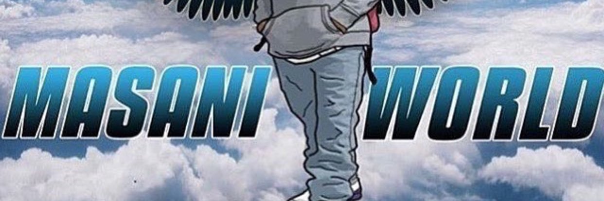 JJa1en's profile banner image