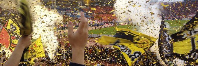kei_sol's profile banner image