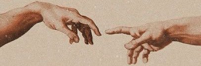 iSkylla_'s profile banner image
