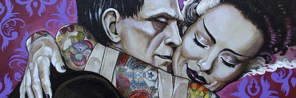 Libramoon24 Profile Banner