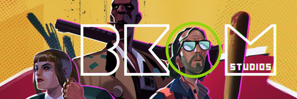 madstation's profile banner image