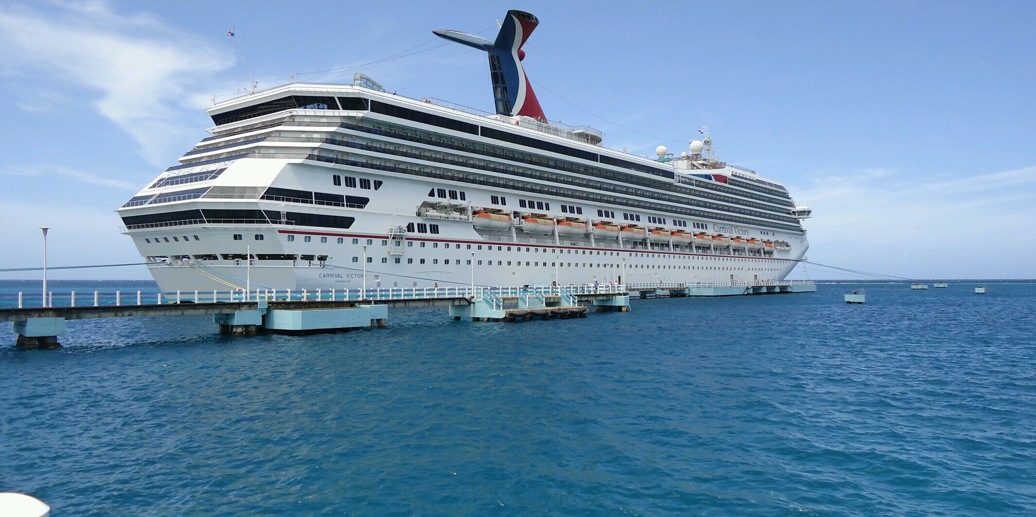 Andrea Schweitzer banner