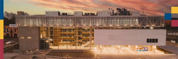 ConcejoCba Profile Banner