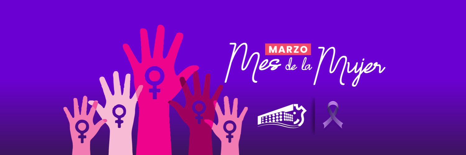 Concejo Deliberante de Córdoba banner