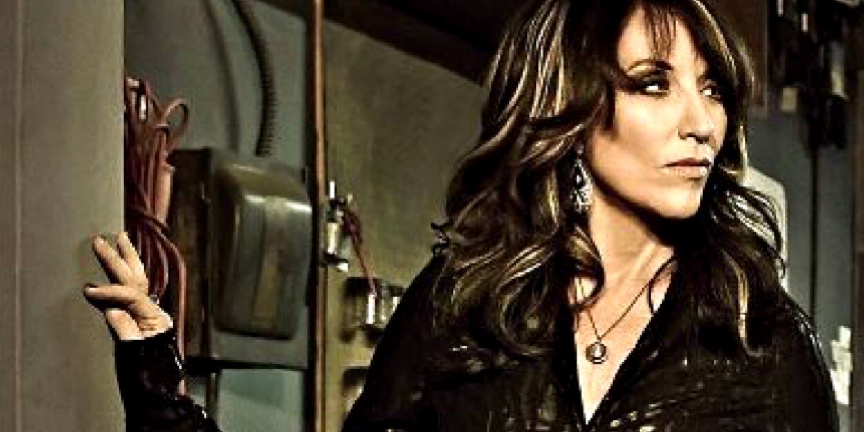 LoveyouKatey's profile banner image