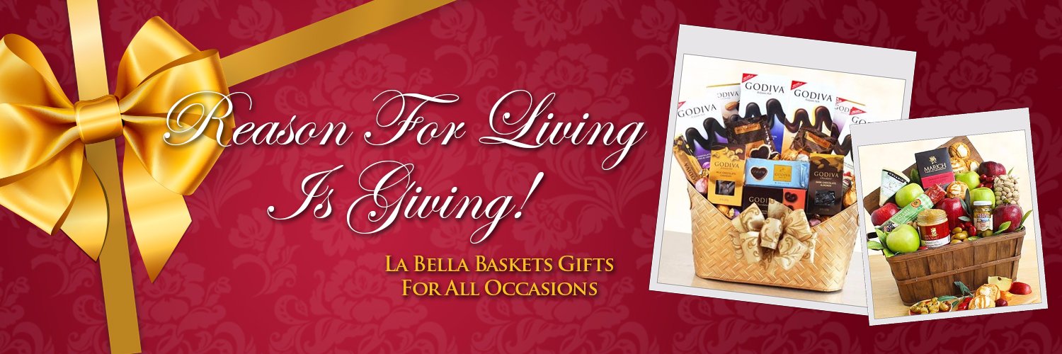 labellabaskets's profile banner image