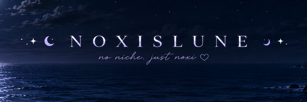 noxislune