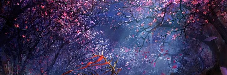 zuronqiillo's profile banner image
