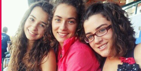 17_Carlota's profile banner image