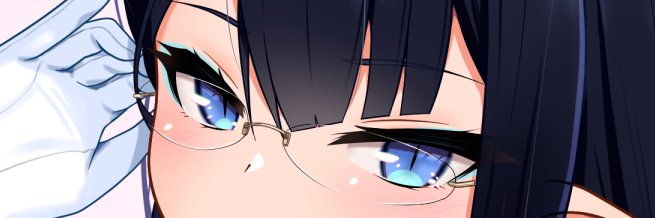 kdamgbe's profile banner image