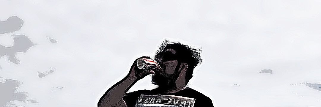 DANIELKAVEZ's profile banner image