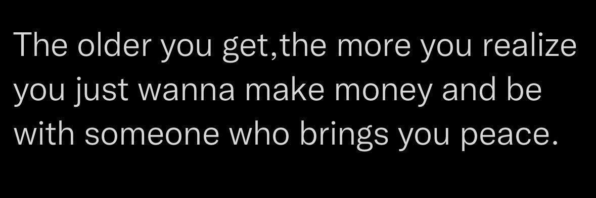 #JusticeForMlooh banner