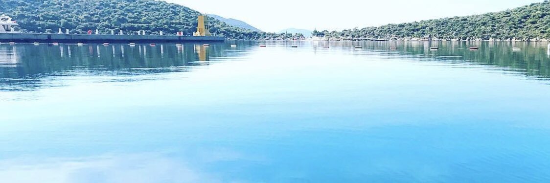 burakster's profile banner image