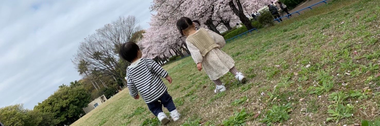 ぱなっぷ。 banner