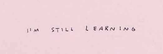 eden_marcella's profile banner image