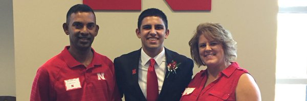 Fernanman42 Profile Banner